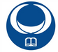 logo for SJÆLLANDS PRIVATSKOLE