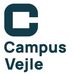 logo for Campus Vejle