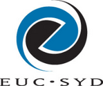 logo for EUC Syd