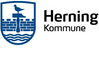 logo for Sundhed & Ældre - Hjemmeplejen