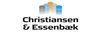 logo for CHRISTIANSEN & ESSENBÆK A/S