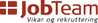 logo for JobTeam A/S