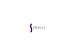 logo for Stenhus Gymnasium selvejende institution
