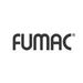 logo for FUMAC A/S