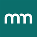 logo for Memmora ApS
