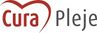 logo for Cura Pleje Hørsholm