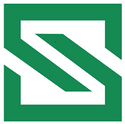 logo for SAND Rekruttering ApS