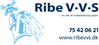 logo for Birn+Partners