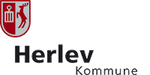 logo for Herlev Kommune