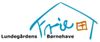 logo for Lundegårdens Frie Børnehave
