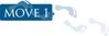 logo for MOVE1