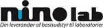 logo for A/S NINOLAB