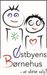 logo for Østbyens Børnehus S/I