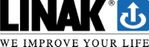 logo for LINAK A/S