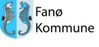 logo for Fanø Kommune