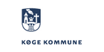 logo for Køge Kommune