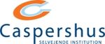 logo for Caspershus