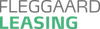 logo for Fleggaard Leasing