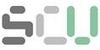logo for SCU