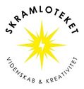 logo for Den Selveje. ins. Skramloteket