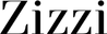 logo for Zizzi - Slotsarkaderne