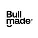logo for Bullmade ApS