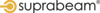 logo for Suprabeam A/S