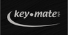 logo for KEYMATE ApS