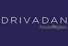 logo for DRIVADAN A/S