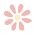logo for Fysiofresh ApS