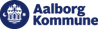 logo for www.aalborg.dk