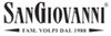 logo for SAN GIOVANNI