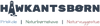 logo for HANSTHOLM FRISKOLE