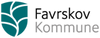 logo for Præstemarkskolen