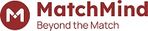 logo for MATCHMIND A/S