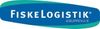 logo for FISKELOGISTIK GRUPPEN A/S
