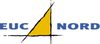 logo for EUC Nord