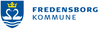 logo for Center for Ældre og Forebyggelse