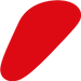 logo for A/S Information