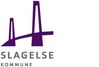logo for Afdeling for Skole, Dagtilbud og PPR