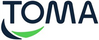 logo for TOMA FACILITY DANMARK A/S