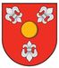 logo for Glostrup Kommune