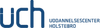 logo for Transport & Logistik