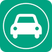 logo for DRIVERSNOTE ApS