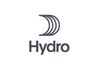 logo for HYDRO PRECISION TUBING TØNDER A/S