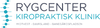 logo for Rygcenter Djursland - Grenaa