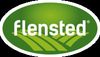 logo for Flensted Food Group
