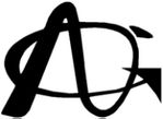 logo for Nordfyns Gymnasium