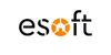 logo for EFKT Danmark A/S