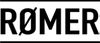 logo for RØMER ApS